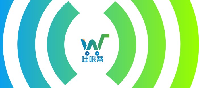 企業(yè)vi設計