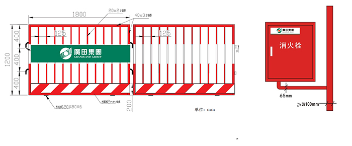 vi設(shè)計